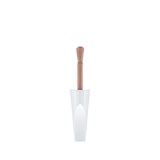 Flormar Nail Enamel High Pigment Polish 456 Purr Cat