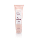 Alfaparf Keratin Therapy Lisse Design No.3 Conditioner 150 ml