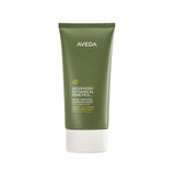 Aveda Botanical Kinetics Micro-Purifying Cleansing Foam 150 ml