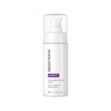 Neostrata Correct Antioxidant Defense Serum for Radiant Skin 30ml