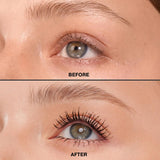 Love Generation Tentacle Water Resistant Mascara 01 - Black 12ml