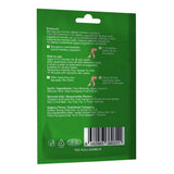 Claderm Clay Olive Leg Mask for Smooth Skin 30 ml