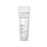 Olaplex Rich Hydration Moisturizing Hair Mask 370 ml