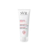 SVR Cicavit+ Creme Soothing Protective Cream 40 ml