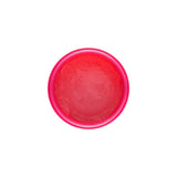 Bee Beauty Strawberry Lip Scrub Smoothing Exfoliator 13g