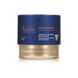 Avène Dermabsolu Recontouring Night Cream 40 ml