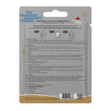 Pure Korean Caviar Face Mask for Radiant Skin