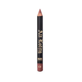 Beauty Bomb Alt Lolita Lip Pencil 03 Matte Finish 1.2g