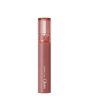 rom&nd Glasting Color Gloss 06 Deepen Moor for Plump Lips