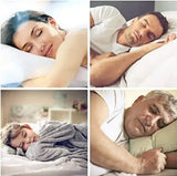 Premium Anti Snoring Device