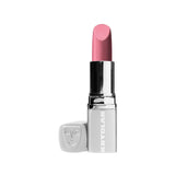 Kryolan Lip Stick Classic LC 94 Long-Lasting Lipstick 3.5g