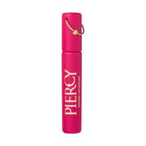 Beauty Bomb Piercy Lash Supreme Mascara 01 Black