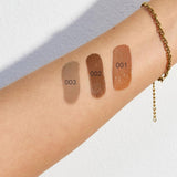 Gosh Shape Up Liquid Contour 003 Cool Beige 15ml