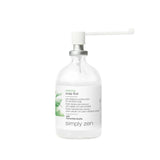 Simply Zen Calming Scalp Fluid Soothing Lotion 100 ml