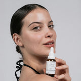 Rimu Health Niacinamide & Zinc Pore Tightening Serum 30 ml