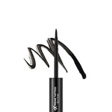 Flormar Extreme Tattoo Duo Eyeliner & Eye Pencil - Long-Lasting, Water-Resistant Dual Makeup Tool for Dramatic Eye Looks