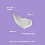Dermoten 72-Hour Intense Moisturizing Cream 50 ml