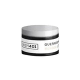 Skin401 Overnight Repair Lip Mask 20 ml - Hydrating Lip Care for Dry, Chapped Lips