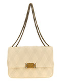 Valentino Garavani Women Valentino Garavani 'Quiltie 67' M Shoulder Bag