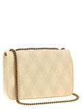Valentino Garavani Women Valentino Garavani 'Quiltie 67' M Shoulder Bag