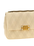 Valentino Garavani Women Valentino Garavani 'Quiltie 67' M Shoulder Bag