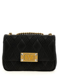 Valentino Garavani Women Valentino Garavani 'Quiltie 67' Shoulder Bag