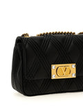 Valentino Garavani Women Valentino Garavani 'Quiltie 67' Shoulder Bag