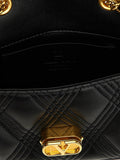 Valentino Garavani Women Valentino Garavani 'Quiltie 67' Shoulder Bag