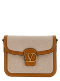 Valentino Garavani Women Valentino Garavani '9To5' Shoulder Bag