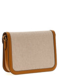 Valentino Garavani Women Valentino Garavani '9To5' Shoulder Bag