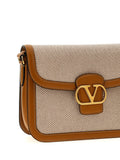 Valentino Garavani Women Valentino Garavani '9To5' Shoulder Bag