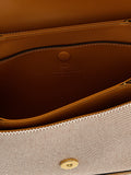 Valentino Garavani Women Valentino Garavani '9To5' Shoulder Bag