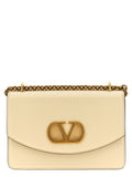 Valentino Garavani Women Valentino Garavani 'Vain' Shoulder Bag
