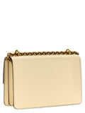 Valentino Garavani Women Valentino Garavani 'Vain' Shoulder Bag