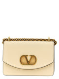 Valentino Garavani Women Valentino Garavani 'Vain' Shoulder Bag