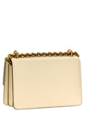 Valentino Garavani Women Valentino Garavani 'Vain' Shoulder Bag