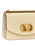 Valentino Garavani Women Valentino Garavani 'Vain' Shoulder Bag
