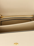 Valentino Garavani Women Valentino Garavani 'Vain' Shoulder Bag