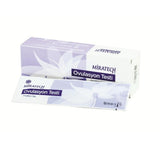 Miratech Ovulation Test Kit for Family Planning 5 Count