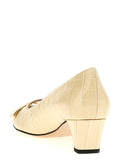 Valentino Garavani Women Valentino Garavani 'Bowow' Pumps