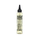 Schatz Professional Hair Dye Skin Stain Remover 170 ml