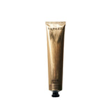 Aurezzi 24K Gold Mint Toothpaste with Hydroxyapatite 75 ml