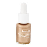 Beaulis Shimmer It Drop Liquid Highlighter in 925 Light Up