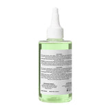 Calliel Soothing Cica Toner for Sensitive Skin 200 ml