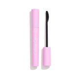 Gosh Catchy Eyes Mascara 001 Extreme Black 8ml