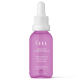The Ceel Spot Removal Serum - Brightening Formula for Pigmentation Issues | 30 ml