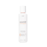 Etude House Moistfull Collagen Emulsion Face Moisturizer 180 ml