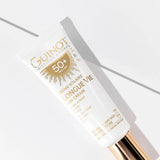 Guinot Longue Vie Soleil SPF 50+ Youth Sunscreen 50 ml