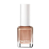 Pastel Nail Polish 103: Vegan, Cruelty-Free, Long-Lasting Color, High Coverage, Toluene & Paraben-Free, 13ml Bottle