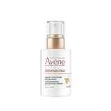 Avene DermAbsolu Recontouring Serum for Firming 30 ml